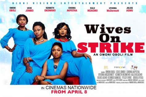 box office distribution nigeria|movie theaters in Nigeria.